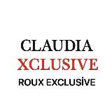 A’LUCH-BAGNA XCLUSIVE