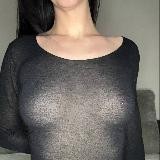 😇L'ANGELO DEL PORNO👼🏼