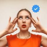 Как говорит Анна