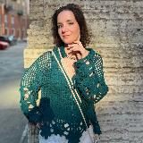 Katya_pro Телеграм I Блогеров