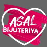 ROYAL ADORN 💖ASAL BIJUTERIYA💖