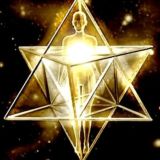 чат ЛизаКосмоС. Здесь - безопасно.