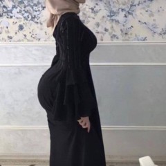 Чеченки Слив Подвал Чечни