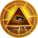 👁‍🗨Channel VIEWS👁‍🗨