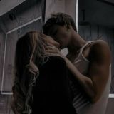 🥂ᴋᴏʀᴇᴀ ɪɴ ᴛᴏᴜᴄʜ🥂