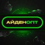 ReVolt Электроинструменты оптом