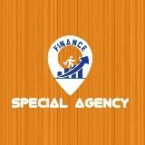 Special Agency