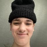 🤙🏻ВОРКУТА ГЭНГ🤙🏻