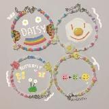 Ꭲуᴛᴏᴩᥙᴀᴧы/ᥙдᴇᥙ ᴨᴏ уᴋᴩᴀɯᴇнᥙяʍ ᥙɜ δᥙᴄᴇᴩᴀ ⋆ ࣪ .