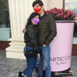 🐼͡❥̶̶꯭꛱꛱͟͞͞🖤̶꛱͟͞🍀̶꛱͟͞🖤͟͞𝞫̶͟͞𝞐̶͟͞𝞦̶͟͞͞𝝩̶͟͞𝞘̶͟͞𝜧̶͟͞𝙎̶͟͞𝞐̶͟͞𝞜̶͟͞🖤̶꛱