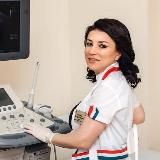 Dr.MeseduGazalieva