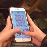 Раздача Подарков HFT