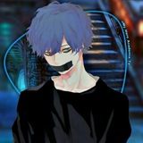 ᴍʏ ʜᴇʀᴏ ᴀᴄᴀᴅᴇᴍɪᴀ