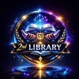 درخواست کتاب به گونهٔ رایگان - د افغانستان پرانیستي پوه
