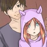 Копилка с играми