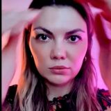 Канал Карины Грудиной