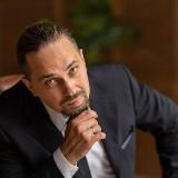 Павел Александрович