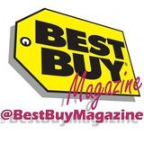 Best Buy Magazine