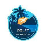 Polet Travel