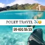 Polet Travel