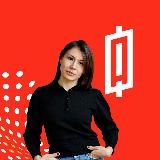 Полезное про Телеграм