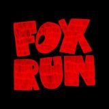 FOXRUN контент-бюро