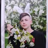 🐉Дашик и 19 лит энэрджи🐉