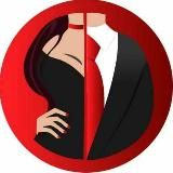 ❤️🔥ОТЗЫВЫ БИ РАСПАКОВКА❤️🔥