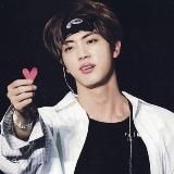 ~𝕄𝕠𝕠𝕟𝔹𝕚𝕥 ℂ𝕙𝕒𝕟𝕟𝕖𝕝~