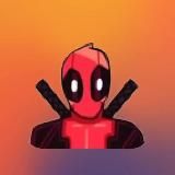 Direct | Щит-пост Котокраба