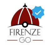 Pokémon Go Firenze (Ufficiale)