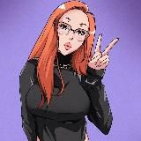 Буханечка вещает