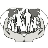 Семейный Фронт. Переходник