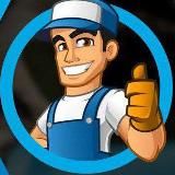 Строить могут ВСЕ 🛠