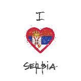 Сербия.Белград.Путешествуй с нами