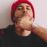 ❤️DAVAWORLDLOVE❤️