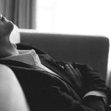 война и мир. закрыто.