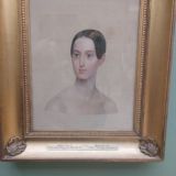 Канал Выдуманых историй