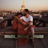 ᴹᵁᶻᴬ𝓂𝑜𝓎𝒶ᴹᵁᶻᴬ