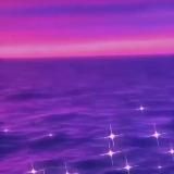 Джон | Арбитраж криптовалюты