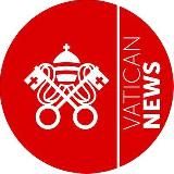 Vatican News