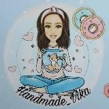 🍀мастер модель для мыла_ ташкент 🍀