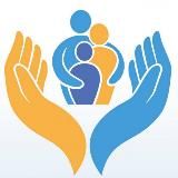 Перший Cоціальний