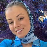 🌸Твой тренер 🌸 дом и бизнес 💕