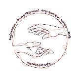 Институт Наставничества КубГМУ