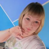 Удалённая работа с 📲 | Фриланс |