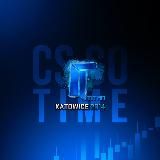 CS2 TIME