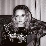 Даша Волосевич