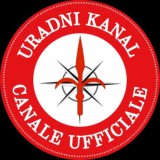 Fronte della Primavera Triestina - Zveza Tržaške Pomladi