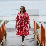 Елена Брюханова|Больше клиентов в МЛМ из Телеграмм